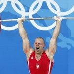 Szymon Kołecki ze złotym medalem z Pekinu! To już oficjalne