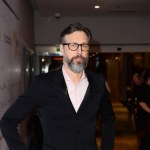 Szymon Majewski: Byłem słabym uczniem