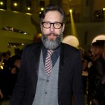 Szymon Majewski: Jacek Kurski do "Milionerów"?