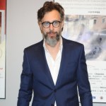 Szymon Majewski kończy 50 lat