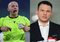 Szymon Marciniak pod lupą UEFA. Wielkie problemy przez spotkanie ze Sławomirem Mentzenem?