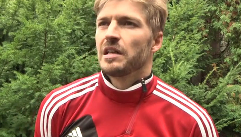 Matuszek Matuszek