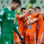 ​Szymon Pawłowski:  jesteśmy w stanie wygrywać i się utrzymać