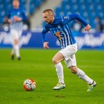 ​Szymon Pawłowski wypożyczony z Lecha do Bruk-Betu Termaliki Nieciecza