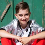 Szymon Tokarski z nowym singlem "Magia chwil". Znacie go z "The Voice Kids"
