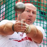 Szymon Ziółkowski złożył zażalenie. "Bezzasadna i nielegalna czynność"