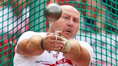 Szymon Ziółkowski złożył zażalenie. "Bezzasadna i nielegalna czynność"
