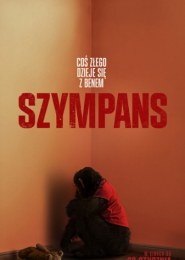 Szympans