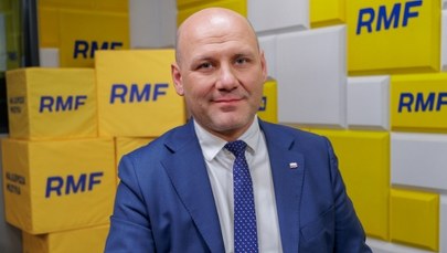 Szynkowski vel Sęk o Kurskim: Powinien zastanowić się nad swoją obecnością w PiS