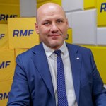 Szynkowski vel Sęk: Traktat polsko-francuski nie ma większego znaczenia