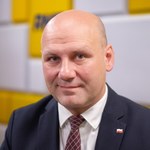 Szynkowski vel Sęk: Tusk próbuje upolitycznić sprawę migracji zarobkowej, która jest potrzebą rynku