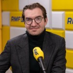 Szyszko o KPO: Nie ma sensu zapożyczać się na siłę