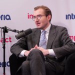 koalicja rządząca Szyszko: Tylko jedna ustawa o kryptoaktywach ma szansę stać się prawem