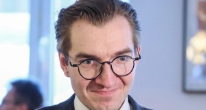 Szyszko: Z części dotacyjnej wykorzystamy całość KPO, ponad 100 mld zł