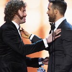 T.J. Miller ujawnił, że pogodził się z Ryanem Reynoldsem 