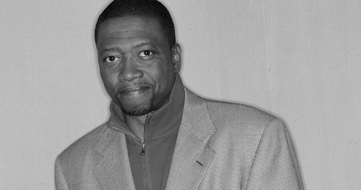 T.K. Carter /Frank Micelotta /Getty Images