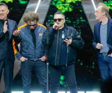 T.Love kończy współpracę z Janem Benedekiem, gitarzysta odpowiada. "Nie ma dobrych relacji bez szacunku"