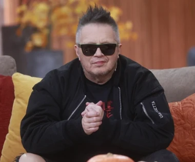 T.Love ogłasza następcę Sidneya Polaka. "Totalnie czuje nasze flow"