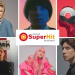 T.Love, Ralph Kaminski, Doda, LemON, Beata Kozidrak i inni na Polsat SuperHit Festiwal 2022