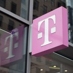 T-Mobile gwarantuje najniższe ceny telefonów