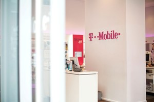 T-Mobile gwarantuje najtańsze smartfony na rynku