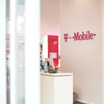 T-Mobile gwarantuje najtańsze smartfony na rynku