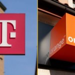 T-Mobile i Orange pod lupą UOKiK. Chodzi o prezentowanie cen rabatowych