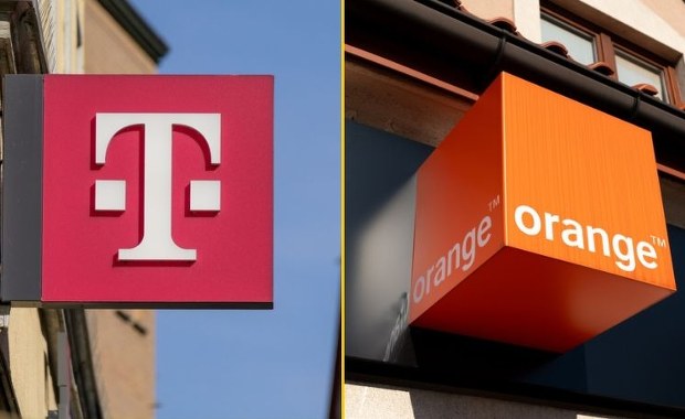 T-Mobile i Orange pod lupą UOKiK. Chodzi o prezentowanie cen rabatowych