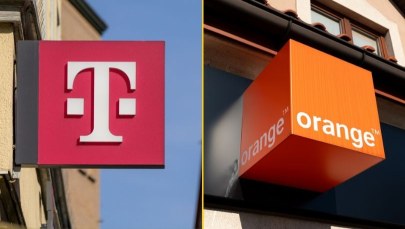 T-Mobile i Orange pod lupą UOKiK. Chodzi o prezentowanie cen rabatowych