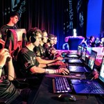 T-Mobile Liga Akademicka: LOL - Lwy odbierają tytuł mistrzowski Inżynierom