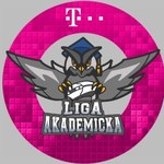 T-Mobile Liga Akademicka: Wielkie Derby Śląska i Warszawy otwierają drugi sezon