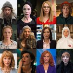 T-Mobile Nowe Horyzonty: Trzynaście wcieleń Cate Blanchett  
