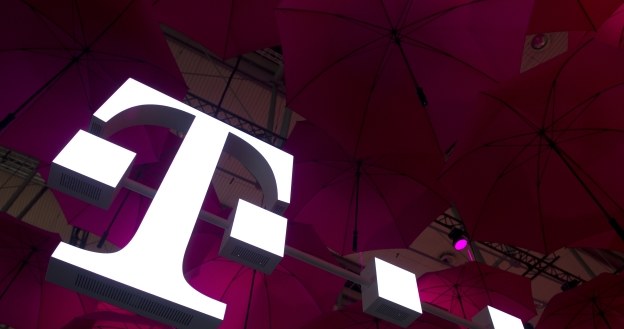 T-Mobile podjęło odważną decyzję /AFP