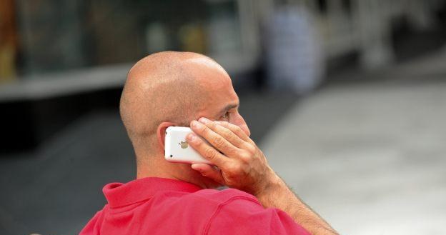 T-Mobile rozpoczyna walkę o klienta /AFP