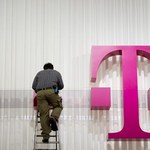 T-Mobile - stracił ponad 400 tys. klientów