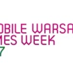 T-Mobile Warsaw Games Week i LifeTube Video Fest łączą siły
