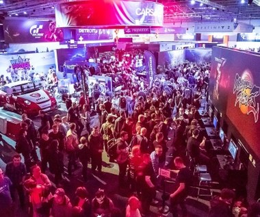 T-Mobile Warsaw Games Week / LifeTube Video Fest 2017 w ciągu weekendu odwiedziło prawie 34 000 osób