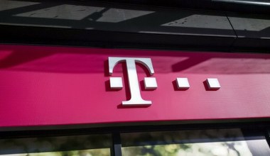 T-Mobile zmienia zasady po interwencji UOKiK. Klienci dostaną po 500 zł