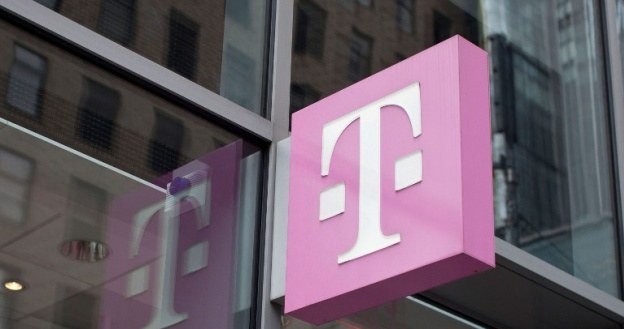 T-MobileCloud ma być bezpieczną przestrzenią dla rozwoju biznesu /AFP