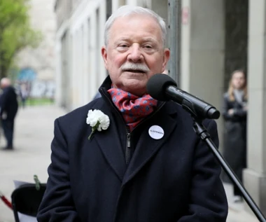 T-Raperzy znad Wisły koncertowo z gośćmi. Gdzie odbędzie się "Uczta u Chrobrego"?