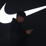 T1 podpisało umowę z Nike