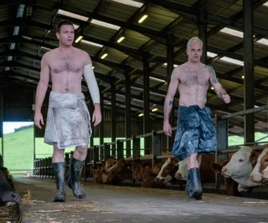 ​"T2: Trainspotting" [recenzja]: Długie postscriptum