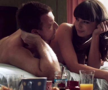 "T2: Trainspotting" [trailer]