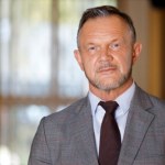 Łatwogang Tą akcją żyje cała Polska. Aktor zwrócił się z ważną prośbą do Łatwoganga
