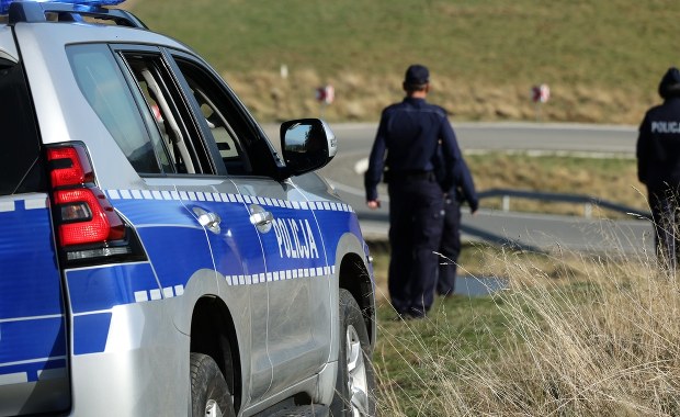 ​Ta aplikacja pomoże w poszukiwaniach. W Olsztynie już ją testują
