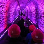 Ta atrakcja jest wyjątkowa na skalę Europy. Skorzystasz z niej w Polsce 