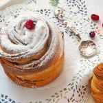 Ta babka zachwyci nawet teściową. Wygląda i smakuje wybornie, robi się szybciutko