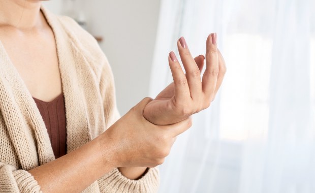 Ta choroba dokucza milionom ludzi. Przełom w badaniach