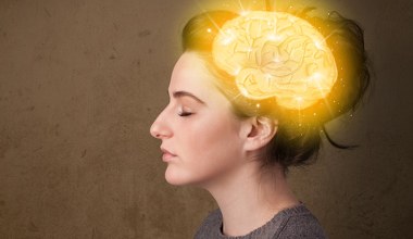 Ta codzienna czynność może odmłodzić mózg. Większość ignoruje jej moc