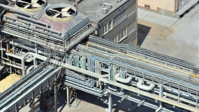 Ta decyzja może dla Polski oznaczać miliardowe straty i likwidację tysięcy miejsc pracy